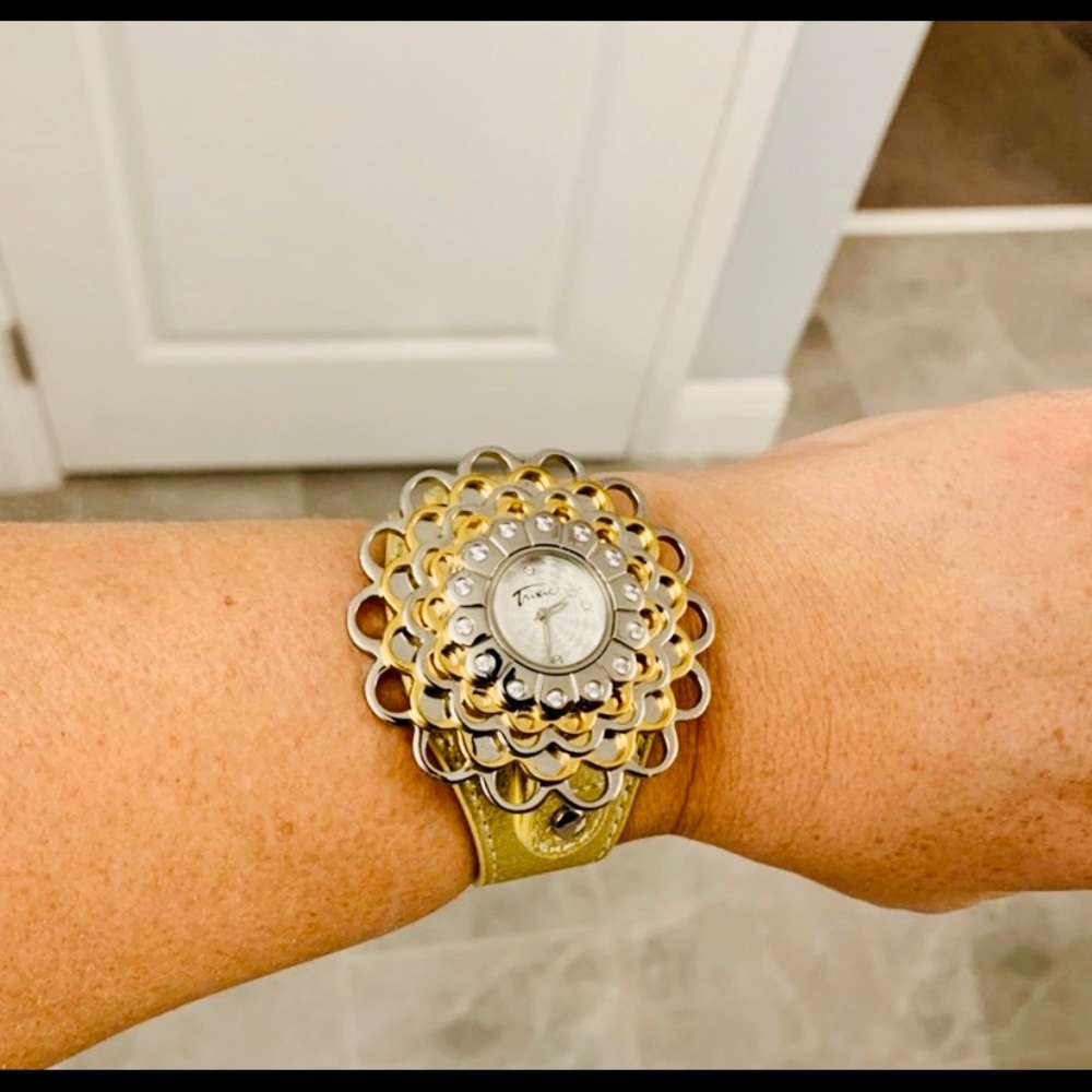 Trixie women’s watch - Picture 3 of 3